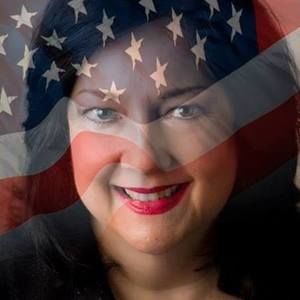 Meet your Posher, Toni